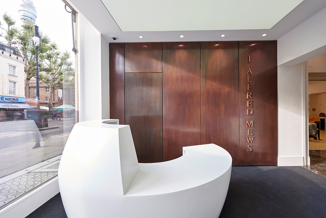 Alfred_Mews_2